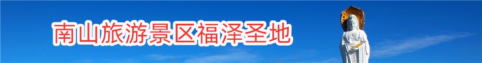 鸡吧干逼视频